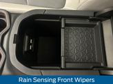 Thumbnail of 2021 Magnetic Gray Metallic/Ice Edge Roof Toyota RAV4