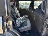 Thumbnail of 2025 Carbonized Gray Metallic Ford Bronco