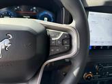 Thumbnail of 2025 Carbonized Gray Metallic Ford Bronco