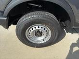 Thumbnail of 2025 Carbonized Gray Metallic Ford Bronco