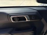 Thumbnail of 2025 Carbonized Gray Metallic Ford Bronco