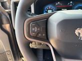 Thumbnail of 2025 Carbonized Gray Metallic Ford Bronco
