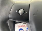 Thumbnail of 2025 White Tesla Model Y