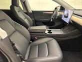 Thumbnail of 2025 White Tesla Model Y