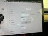 Thumbnail of 2025 White Tesla Model Y