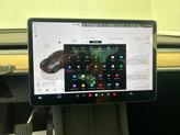 Thumbnail of 2025 White Tesla Model Y