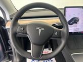 Thumbnail of 2025 White Tesla Model Y