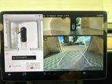 Thumbnail of 2025 White Tesla Model Y