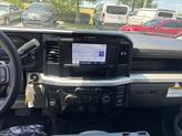 Thumbnail of 2025 Avalanche Ford F-250
