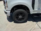 Thumbnail of 2025 Avalanche Ford F-250