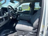 Thumbnail of 2025 Avalanche Ford F-250