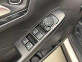 Thumbnail of 2025 White Metallic Ford Escape