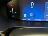 Thumbnail of 2025 White Metallic Ford Escape