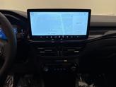 Thumbnail of 2025 White Metallic Ford Escape