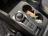 Thumbnail of 2025 White Metallic Ford Escape