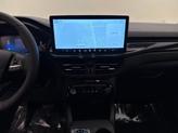 Thumbnail of 2025 White Metallic Ford Escape