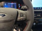 Thumbnail of 2025 White Metallic Ford Escape