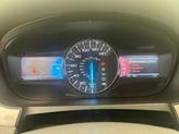 Thumbnail of 2011 White Platinum Clearcoat Metallic Ford Edge
