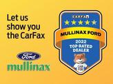 Thumbnail of 2011 White Platinum Clearcoat Metallic Ford Edge