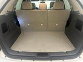 Thumbnail of 2011 White Platinum Clearcoat Metallic Ford Edge