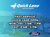 Thumbnail of 2011 White Platinum Clearcoat Metallic Ford Edge