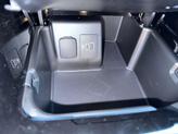 Thumbnail of 2025 Agate Black Metallic Ford Explorer