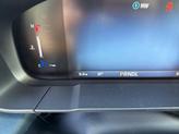 Thumbnail of 2025 Azure Gray Metallic Tri-Coat Ford Maverick