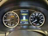 Thumbnail of 2018 Deep Blue Pearl Nissan Sentra