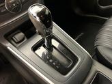 Thumbnail of 2018 Deep Blue Pearl Nissan Sentra