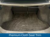 Thumbnail of 2018 Deep Blue Pearl Nissan Sentra
