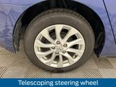 Thumbnail of 2018 Deep Blue Pearl Nissan Sentra