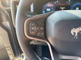 Thumbnail of 2025 Azure Gray Metallic Tri-Coat Ford Bronco