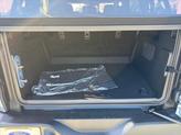Thumbnail of 2025 Azure Gray Metallic Tri-Coat Ford Bronco