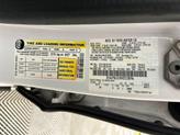 Thumbnail of 2017 Oxford White Ford Fusion Hybrid