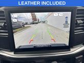 Thumbnail of 2025 Agate Black Metallic Ford F-150