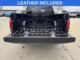 Thumbnail of 2025 Agate Black Metallic Ford F-150