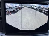 Thumbnail of 2025 Black Metallic Ford F-150