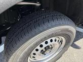 Thumbnail of 2025 Eruption Green Metallic Ford Bronco