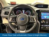 Thumbnail of 2019 Crystal Black Silica Subaru Ascent