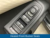 Thumbnail of 2019 Crystal Black Silica Subaru Ascent
