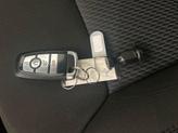 Thumbnail of 2022 Carbonized Gray Metallic Ford Explorer