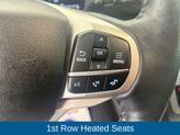 Thumbnail of 2022 Carbonized Gray Metallic Ford Explorer
