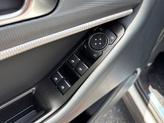 Thumbnail of 2025 Star White Metallic Tri-Coat Ford Explorer