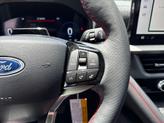 Thumbnail of 2025 Star White Metallic Tri-Coat Ford Explorer