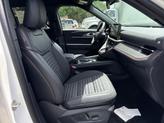 Thumbnail of 2025 Star White Metallic Tri-Coat Ford Explorer