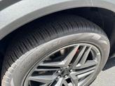 Thumbnail of 2025 Star White Metallic Tri-Coat Ford Explorer