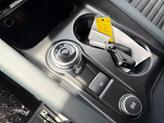 Thumbnail of 2025 Star White Metallic Tri-Coat Ford Explorer