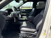 Thumbnail of 2025 Star White Metallic Tri-Coat Ford Explorer