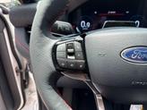 Thumbnail of 2025 Star White Metallic Tri-Coat Ford Explorer