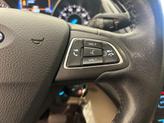 Thumbnail of 2018 Ingot Silver Ford Escape